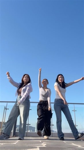 엉성하지만 즐거웠던 부산여행 🌊