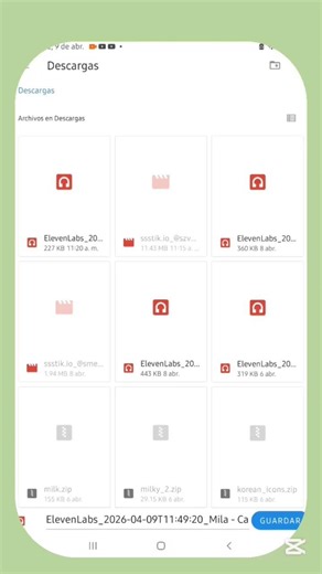 #noflop welcame #follow #tutorial #coloring #foryou #fanpage #apoyo