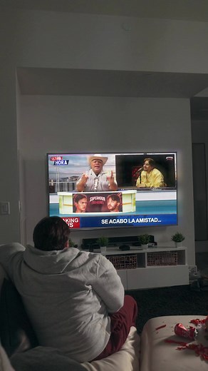 Supernova: ¡Willito vs Lonche en 3 días!