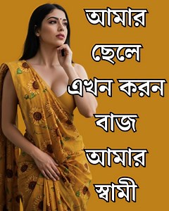 111K views · 1.1K reactions | Playing Mob Control gaming #fblifestyle | Live Golpo | Facebook