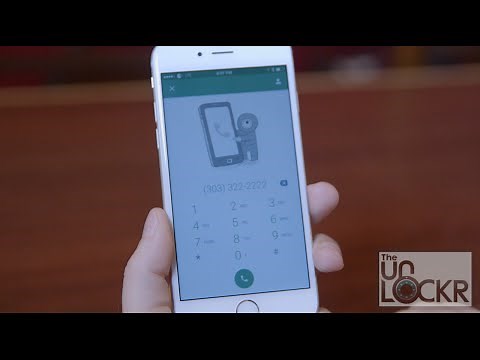 How to Use Your Phone Overseas (Complete Guide)