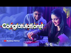 WHEN MALLIKA SINGH HIT 1M