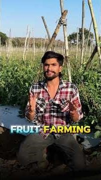 Farmliv Weed mat - Bhoomibharat