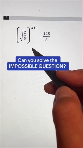 Math. #sat #psat #act #school #satprep #math #yourbummymathtutor #themathwizard | Chris Tutorial