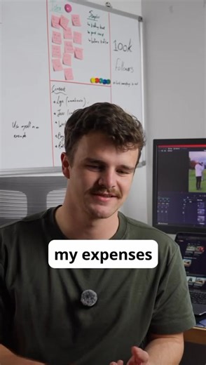 stub is the smart accounting software built for solopreneurs, freelancers, and small business owners who want clarity, not complexity. Track your income, monitor expenses, send invoices, and get a real-time view of your business, all in one place. No accounting jargon. No bloated features. Just clean, simple tools that actually help you grow📈 Whether you’re just getting started or scaling fast, stub saves you hours, reduces mistakes, and gives you peace of mind knowing your finances are sorted.