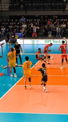 jtekt stings protes keputusan wasit