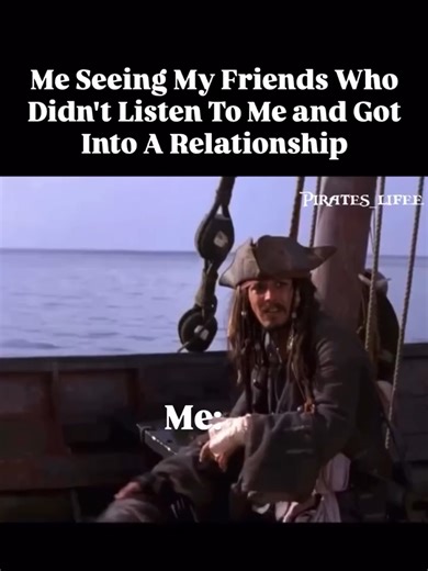 Explore the World of Jack Sparrow: Costume and Funny Moments