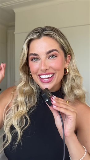 How to Plan a Europe Trip: Essential Tips and Itinerary