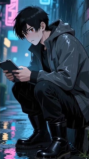 monster digital world #monstercartoon #cartoon #childrenscartoon #monstercharacters #monsterstory