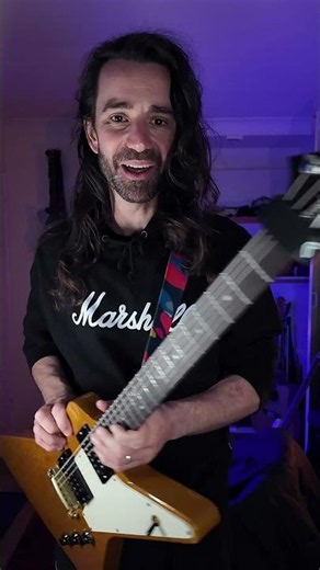 Epiphone Explorer Neck Dive? #guitar #guitarist #epiphone #gibson #explorerguitar