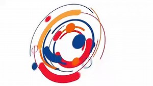 #Payeezy #First #Data #API #Extension for #Magento - #Demo #Video