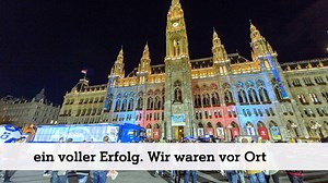 Und wieder ist ein neuer Star am Smartphone-Himmel erschienen. ⭐ Infos darüber & noch mehr gibt es jetzt im #A1Update! | A1