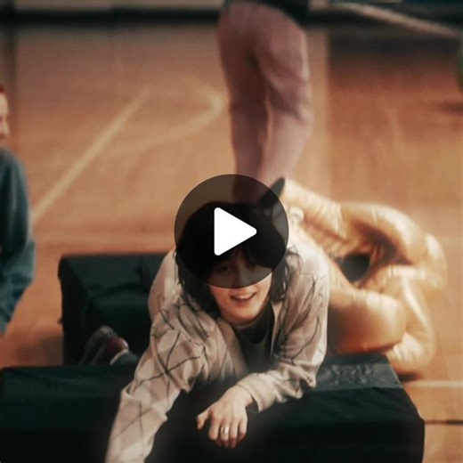 Remembering Freshman Year: Bottoms Movie Edit Featuring Hazel Callahan and Ruby Cruz