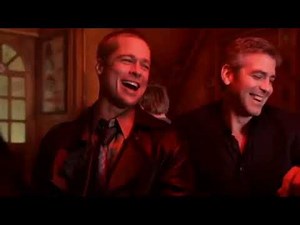 HBO US: Continuity | January 13, 2006