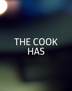 4.8K reactions · 1K shares | Cook, weave your magic. With a good measure of Lurpak Butter, confidence, and imagination you create the almost unbelievable Iftar. | Lurpak | Facebook