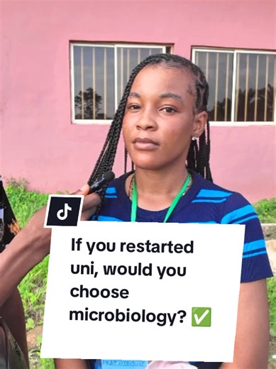 Spelling Science Words Challenge: Test Your Skills!