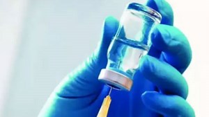 भारत में Roche एंटीबॉडी ड्रग के इस्तेमाल की मंजूरी, कोरोना के खिलाफ जंग में निभाएगी अहम भूमिका