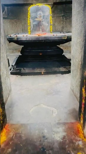 🕉️ ✨ Avani — Where Ramayana & Mahabharata Whisper Through Stone ✨🕉️
