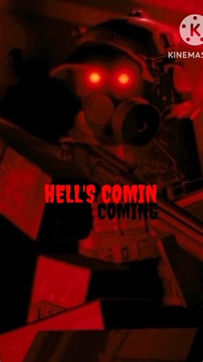 site-17 during a 008 containment breach#scp#scpf#scpfoundation