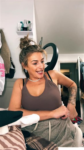 kerrieessex (@kerrieessex)’s videos with original sound - kerrieessex