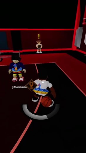 Exploring the Journey Of RH2 Through Edits