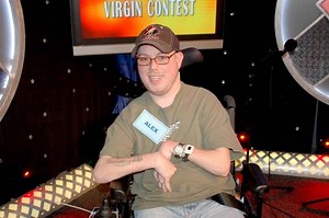 Show Rundown: December 10, 2009 | Howard Stern