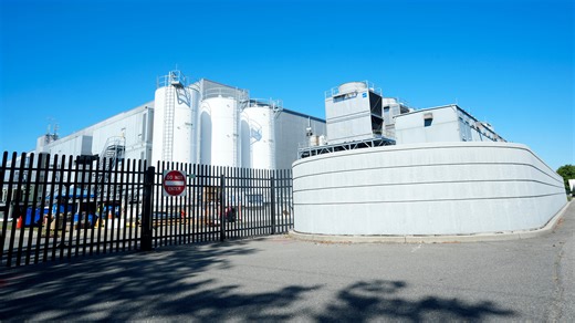 NJ orders utilities to explain solar delays amid data center boom