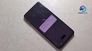 Motorola Moto E22/E22s Pattern Pin Password Fingerprint Unlock | Anonna Telecom