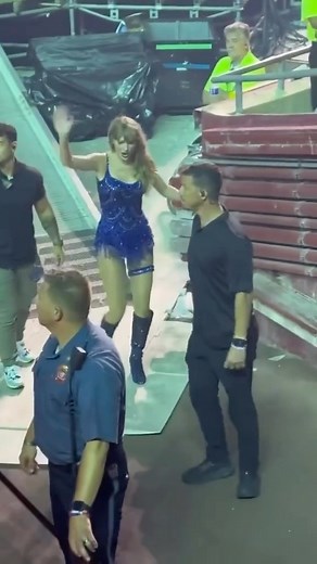 maiysie grace⸆⸉ | bros a pc scanning 😭#theerastour #1989tour #tstheerastour #ts #explorepage #tweet #twitter #reel #tiktok #viral #taylorswift | Instagram