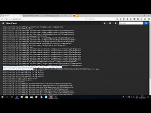 IPTVHIT Playlists Checker (New addition)