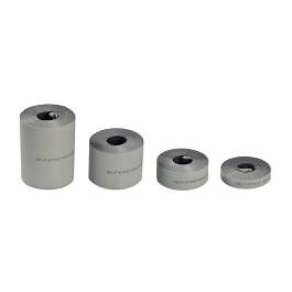 Disposable Self Strap Restraint System