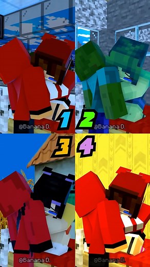 565K views · 4.2K reactions | Sad Crying Traffic Night Mare Accident Watching the Phone Complete Edition | Eystreem Gaming | Facebook