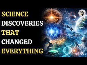 Year-Ender 2025: Seven Scientific Discoveries That Shook the World | WION Podcast