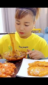 Today Amazing on Reels