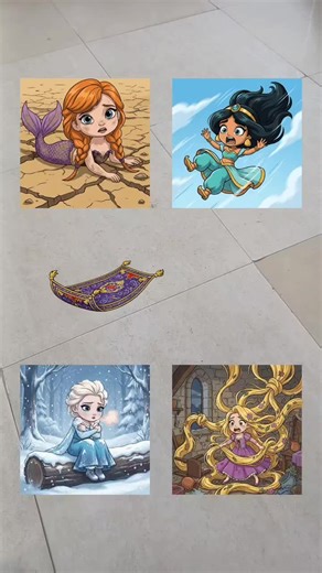 Mastering the Impossible Filter Challenge