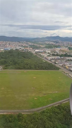 #aviation #737ng