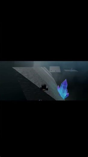 playing speed run 4 nightmare mode on pt 1 #roblox