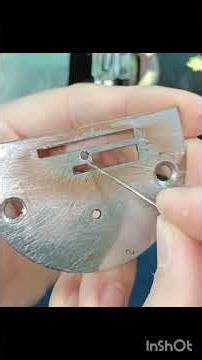 sewing tricks and tips #5 hacks #forbeginners #easiestway #viralshort #foryou #ytshorts #useful