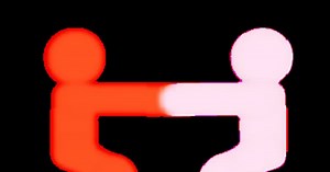 GET ON TOP - Main Online Gratis! | Poki