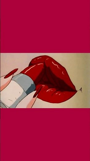 Aesthetic GIF Compilation✨🌙 #foryou #art #aestheic #viral #cute #fypシ #gif #vintage #drawing #trend