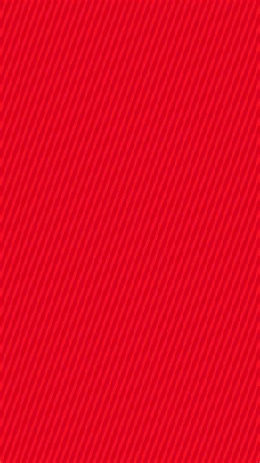 Snag a great deal on 4 iPhone 17 Pro & 4 lines | Verizon