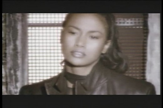 Mark Morrison - Return Of The Mack (Official Video)