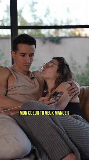 😭😭 @Juju Fitcats