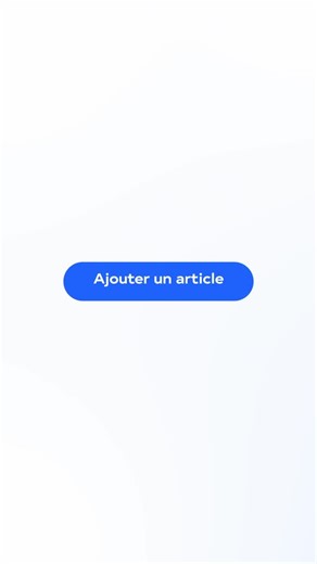 Ovalo | Devis, Factures & Comptabilité on Instagram: "Avec Ovalo, la gestion de votre facturation et de vos encaissements devient simple, rapide et totalement professionnelle. Créez vos devis et factures en quelques clics, personnalisez-les avec votre identité visuelle, suivez l’état de vos paiements en temps réel et envoyez directement à vos clients un lien de paiement sécurisé. Plus besoin de multiplier les outils, de chercher des documents perdus ou de relancer manuellement vos clients : tout