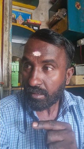 கல்யாணம் பண்ணி வச்சது யாரு 🤣 #upnp #comedy