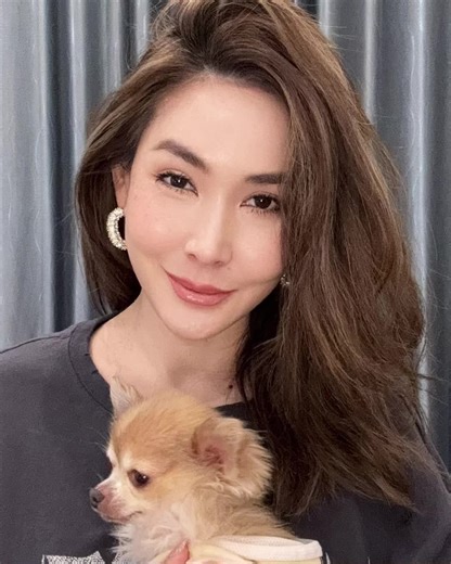 Capture Life's Moments in a Picture Frame