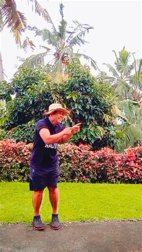 #Hiburan | Swi Adnyana