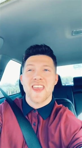 Best day of 2020 jesus christian christiantiktok perspective #Shorts #jakeberwind