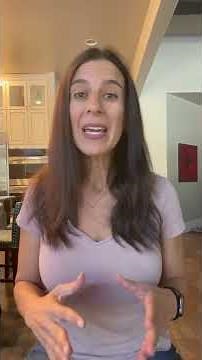 💪🏼 Do you talk to your kids about SEGGS?