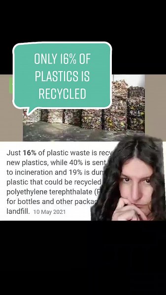 #plasticfree #ecotok #ecomarketing #smallbusiness #contentmarketing #greenmarketing #ecolife #ecobusiness